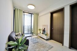 Kopar At Newton (D9), Apartment #481960531